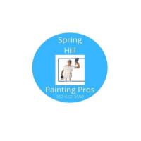 Spring Hill Painting Pros image 1